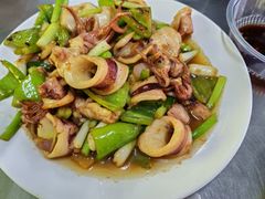 -有间冰室(侨港风情街店)