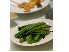 -利苑酒家(金宝店)