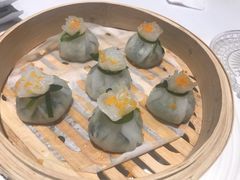 江南石榴球-Lotus 莲花空间(国贸商城店)