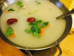 -江上渔者(朝阳大悦城青年汇店)