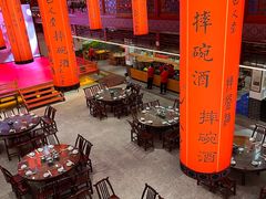 -巴人堂(女儿城店)