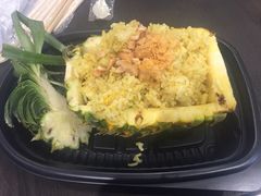 -盒马鲜生(大成店)