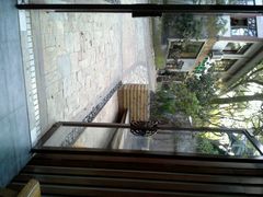 android_upload_pic-西湖茶墅