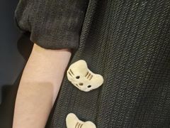-师烤·豆花烤鱼(广州荔湾扬韬广场店)
