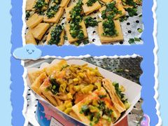 -凤城·食都