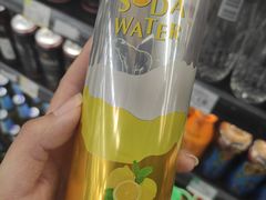 -BHG时尚百货(望京店)