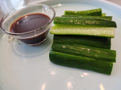 -明翠湖品·湖景餐厅