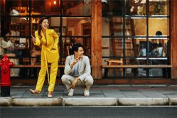 -苏菲亚婚纱影楼尊爵店(昆区店)