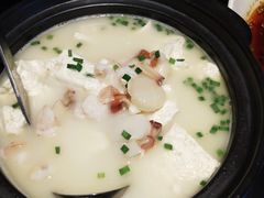 -丽晶轩中餐厅(重庆丽晶酒店)