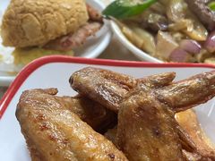 -沙溪兄茶餐厅