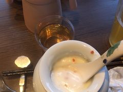 -拾久(朝阳公园店)