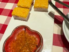 -西贝(六里桥旗舰店)