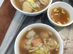-竹园竹升面(西关总店)