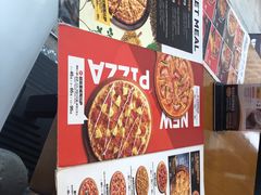 -牛男手造(地铁天虹店)