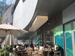 -去茶山(成都万象城店)