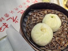 -五丁桥光头香辣蟹(望江橡树林店)