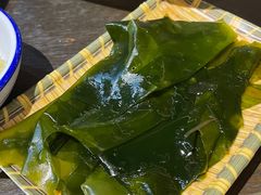 -土著渔匠·养生蝴蝶鱼(香樟路店)