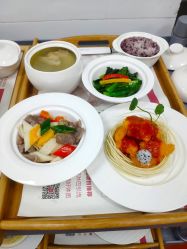 -大美臻喜母婴(南坪店)