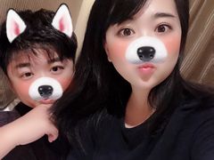 -沈阳于洪碧桂园凤凰酒店