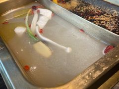 -王家渡火锅店(怀柔迎宾北路店)