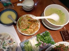 -老昌春饼(欧亚世纪店)