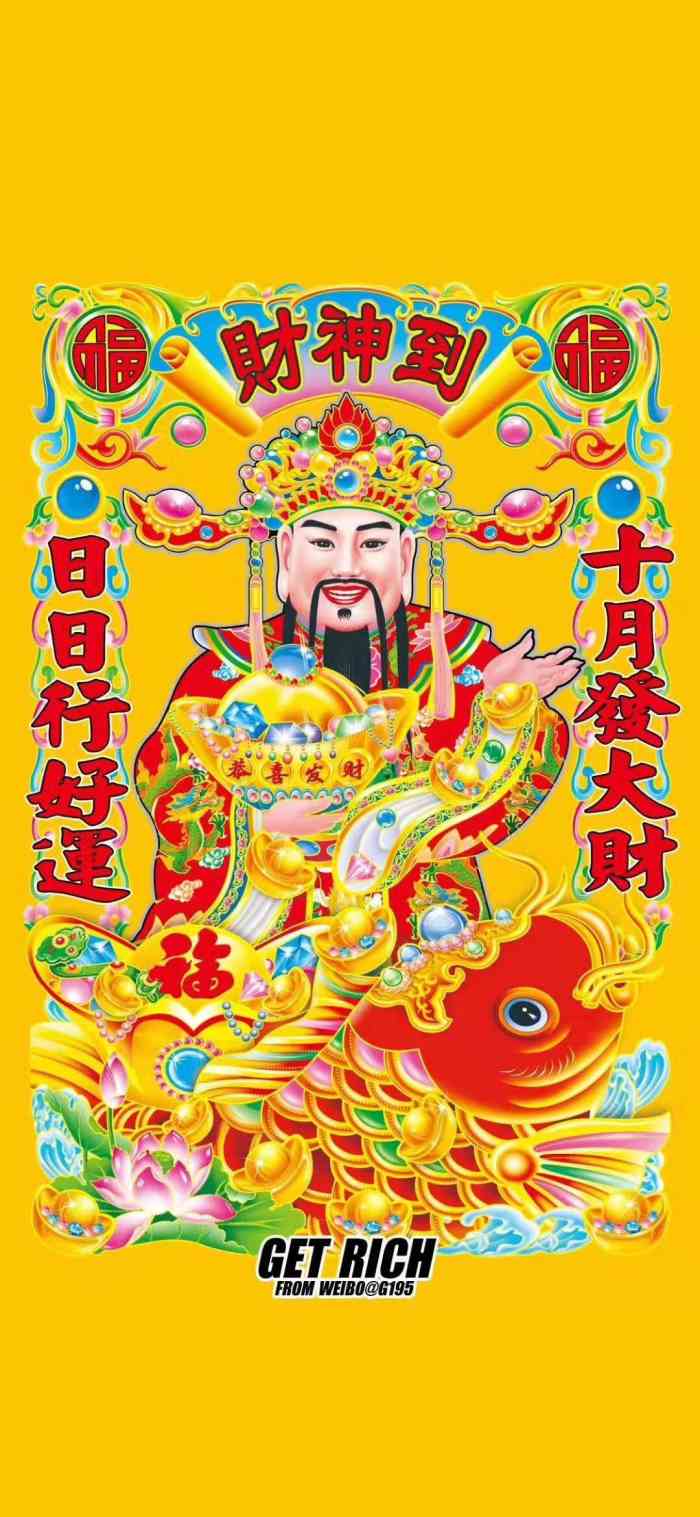 doctype html> html lang="zh-cn"> head> meta