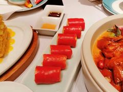 -南棠馆粤菜坊(群光店)