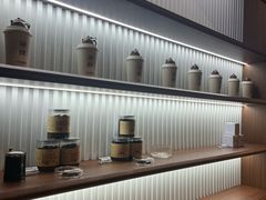 -一杯潮茶·专注潮汕茶饮(十二中创始店)