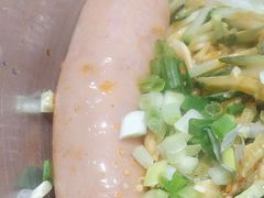 -醉面(苏州桥店)