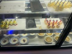 -千家粗粮王(MOMOPARK店)