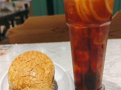 -翠华餐厅(正佳广场店)