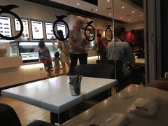 -Movenpick Newmarket