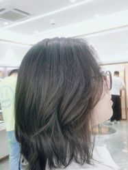 -MODEL SAGA名媛世家