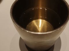 -西塔老太太泥炉烤肉(南山旗舰店)