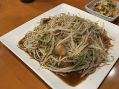 -日出拉面(望京店)