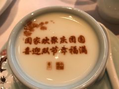 -俏江南天津时尚曲艺主题餐厅(马场道店)