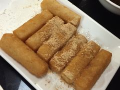 -蜀九香火锅(九眼桥店)