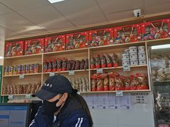 -小叶佳栗子(昌平店)