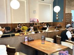 -一沙一城·岩烤牛扒(深圳首店)