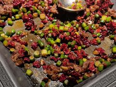 -飶香居(省博物馆店)