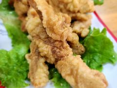 -万达广场(济南魏家庄店)
