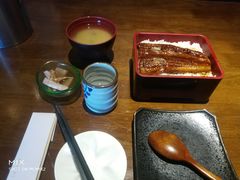 -千代武日本料理(开发区店)