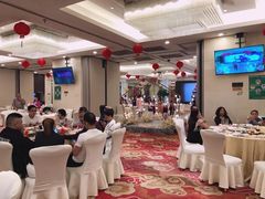 -广州酒家(昌岗地铁站店)