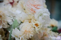 -Sunny喜铺婚礼策划(东部店)