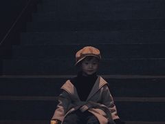 -证大喜玛拉雅中心