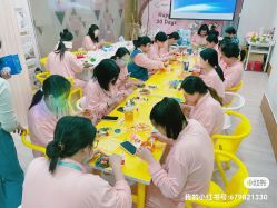 点击看大图 -恒悦贝贝月子会所(海珠店)