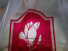 -白玉兰食品(汇联商厦店)