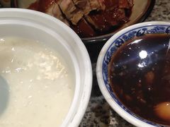 -南京大牌档(三阳广场苏宁店)