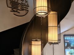 -宋园·金宴浙鲜馆(静安店)