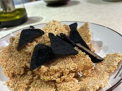 -村理食堂(小茅山脚店)